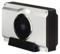 USB HDD Transcend StoreJet 3.5" 500 GB 